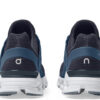 Cloudswift ”Denim Midnight”