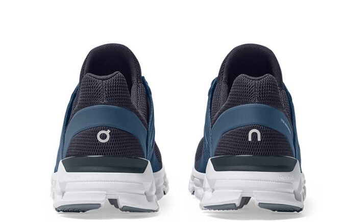 Cloudswift ”Denim Midnight”