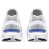 Cloudswift ”Glacier Kobolt”