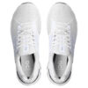 Cloudswift ”Helvit”