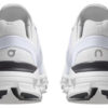 Cloudswift ”Helvit”