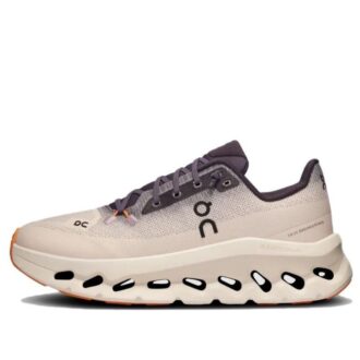 Cloudtilt ”Beige Lila”
