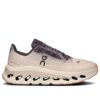 Cloudtilt ”Beige Lila”
