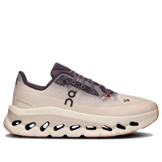 Cloudtilt ”Beige Lila”