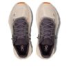 Cloudtilt ”Beige Lila”