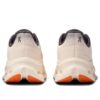 Cloudtilt ”Beige Lila”