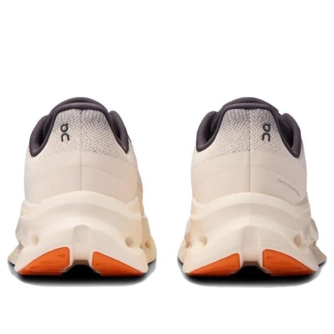 Cloudtilt ”Beige Lila”
