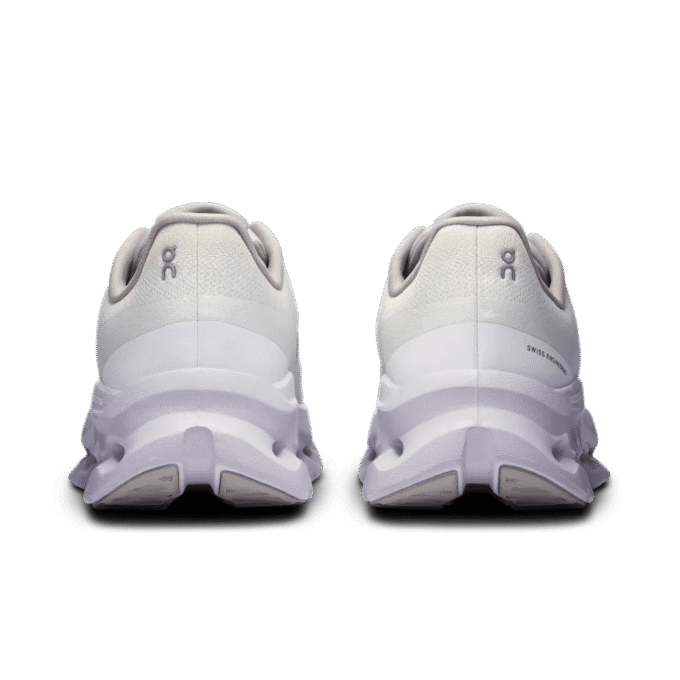 Cloudtilt ”Sand Lavender”