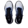Cloudtilt ”Ultramarin Eclipse”