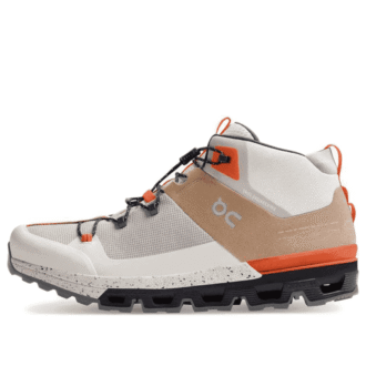 Cloudtrax ”Chai Ivory” Cloudtrax ”Chai Ivory”