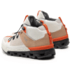 Cloudtrax ”Chai Ivory”