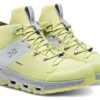 Cloudtrax Waterproof ”Grön Grå”