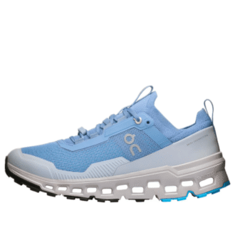 Cloudultra 2 ”Chambray Glacier”