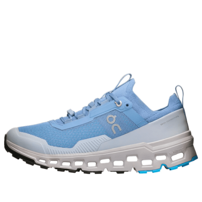 Cloudultra 2 ”Chambray Glacier” Cloudultra 2 ”Chambray Glacier”