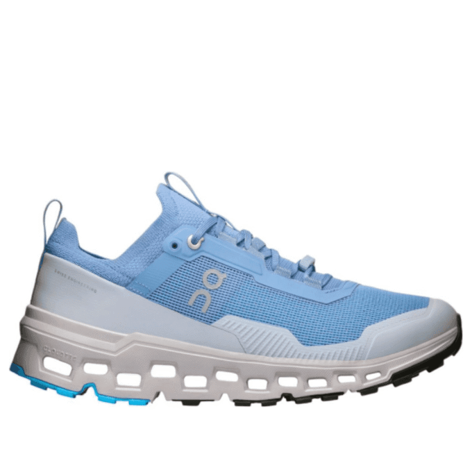 Cloudultra 2 ”Chambray Glacier” Cloudultra 2 ”Chambray Glacier”