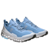 Cloudultra 2 ”Chambray Glacier” Cloudultra 2 ”Chambray Glacier”
