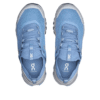 Cloudultra 2 ”Chambray Glacier” Cloudultra 2 ”Chambray Glacier”