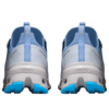 Cloudultra 2 ”Chambray Glacier” Cloudultra 2 ”Chambray Glacier”
