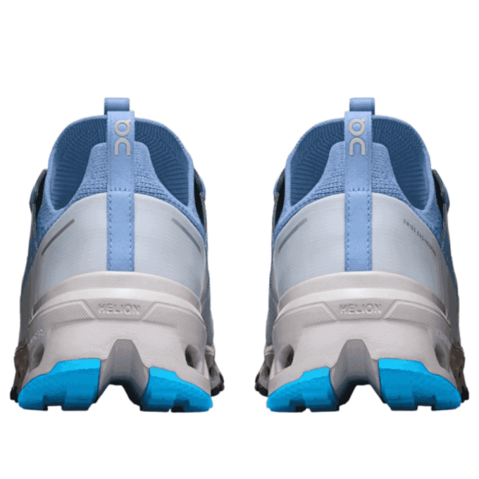 Cloudultra 2 ”Chambray Glacier” Cloudultra 2 ”Chambray Glacier”
