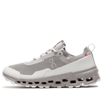 Cloudultra 2 ”Dimma Is”