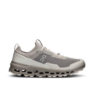 Cloudultra 2 ”Dimma Is”