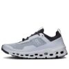 Cloudultra 2 ”Heather Iron”