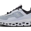 Cloudultra 2 ”Heather Iron”