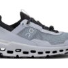 Cloudultra 2 ”Heather Iron”