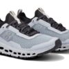Cloudultra 2 ”Heather Iron”