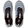 Cloudultra 2 ”Heather Iron”