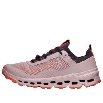 Cloudultra 2 ”Malvafackla”