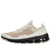 Cloudultra 2 ”Sand Svart”