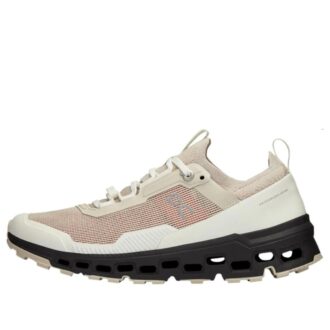 Cloudultra 2 ”Sand Svart”