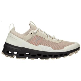 Cloudultra 2 ”Sand Svart”