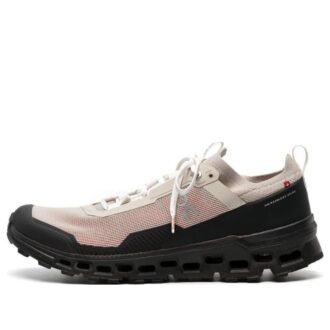 Cloudultra 2 ”Svart Sand”