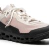 Cloudultra 2 ”Svart Sand” Cloudultra 2 ”Svart Sand”