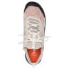 Cloudultra 2 ”Svart Sand” Cloudultra 2 ”Svart Sand”