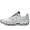 Cloudventure ”Glacier Black”