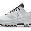 Cloudventure ”Glacier Black”
