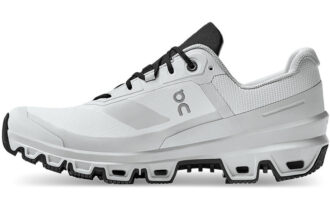 Cloudventure ”Glacier Black”