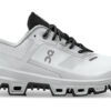 Cloudventure ”Glacier Black”
