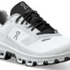 Cloudventure ”Glacier Black”