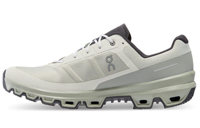 Cloudventure ”Isalg”