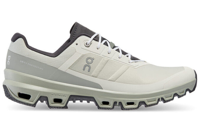 Cloudventure ”Isalg”