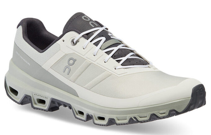 Cloudventure ”Isalg”