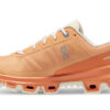 Cloudventure ”Orange Copper”