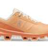 Cloudventure ”Orange Copper”