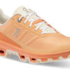 Cloudventure ”Orange Copper”