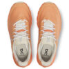 Cloudventure ”Orange Copper”