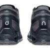 Cloudventure Peak 3 ”Svart Glaciär”